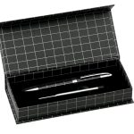 Pen Dacox