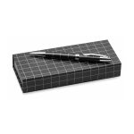 Pen Dacox - Image 2