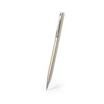 Pen Zardox - Image 2
