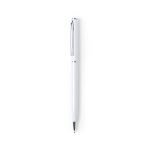 Pen Zardox - Image 6