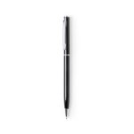 Pen Zardox - Image 7