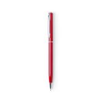 Pen Zardox - Image 8