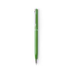 Pen Zardox - Image 9