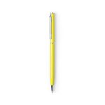 Pen Zardox - Image 10