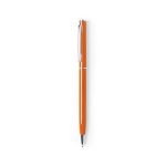 Pen Zardox - Image 11