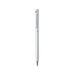 Pen Zardox - Image 5