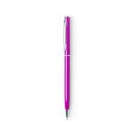 Pen Zardox - Image 3