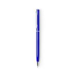 Pen Zardox - Image 4