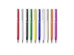 Pen Zardox