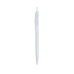 Pen Blacks - Image 6