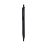 Pen Blacks - Image 7