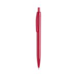 Pen Blacks - Image 8