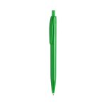 Pen Blacks - Image 9