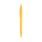 Pen Blacks - Image 10