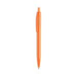 Pen Blacks - Image 11