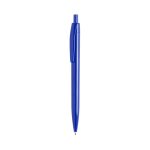Pen Blacks - Image 13