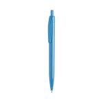 Pen Blacks - Image 2