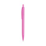 Pen Blacks - Image 3