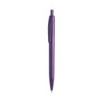 Pen Blacks - Image 4
