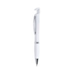 Holder Pen Cropix - Image 8