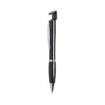 Holder Pen Cropix - Image 7