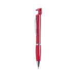 Holder Pen Cropix - Image 6