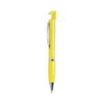 Holder Pen Cropix - Image 4