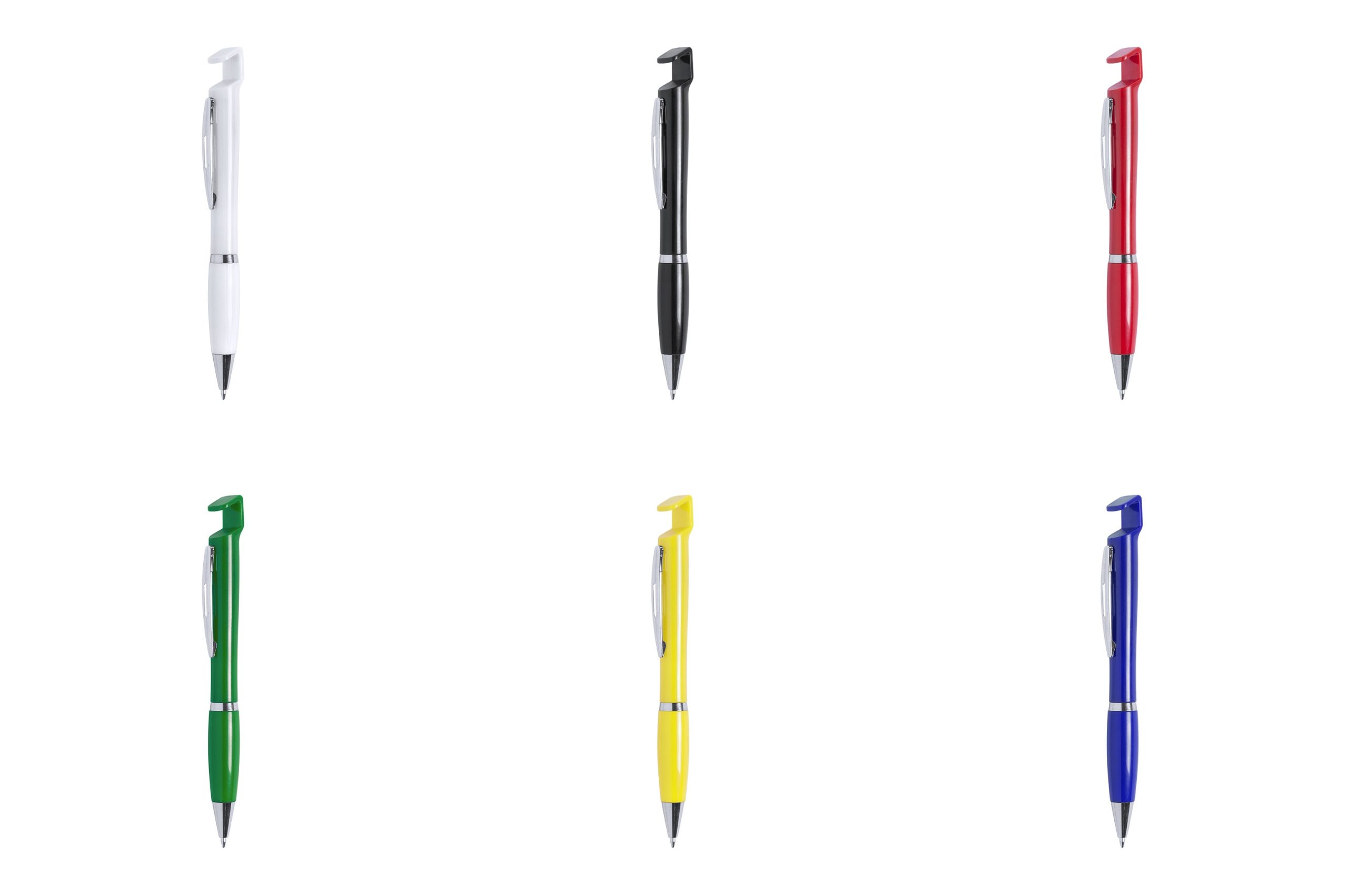 5576-maki Holder Pen Cropix - Image 1