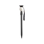 Pen Gradox - Image 6