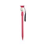 Pen Gradox