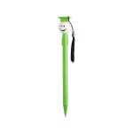 Pen Gradox - Image 3