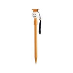 Pen Gradox - Image 5