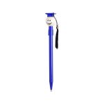 Pen Gradox - Image 2