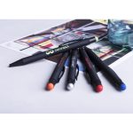 Stylus Touch Ball Pen Yaret