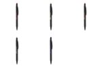 Stylus Touch Ball Pen Yaret - Image 2