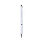 Stylus Touch Ball Pen Zeril - Image 4