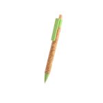 Pen Clover - Image 3
