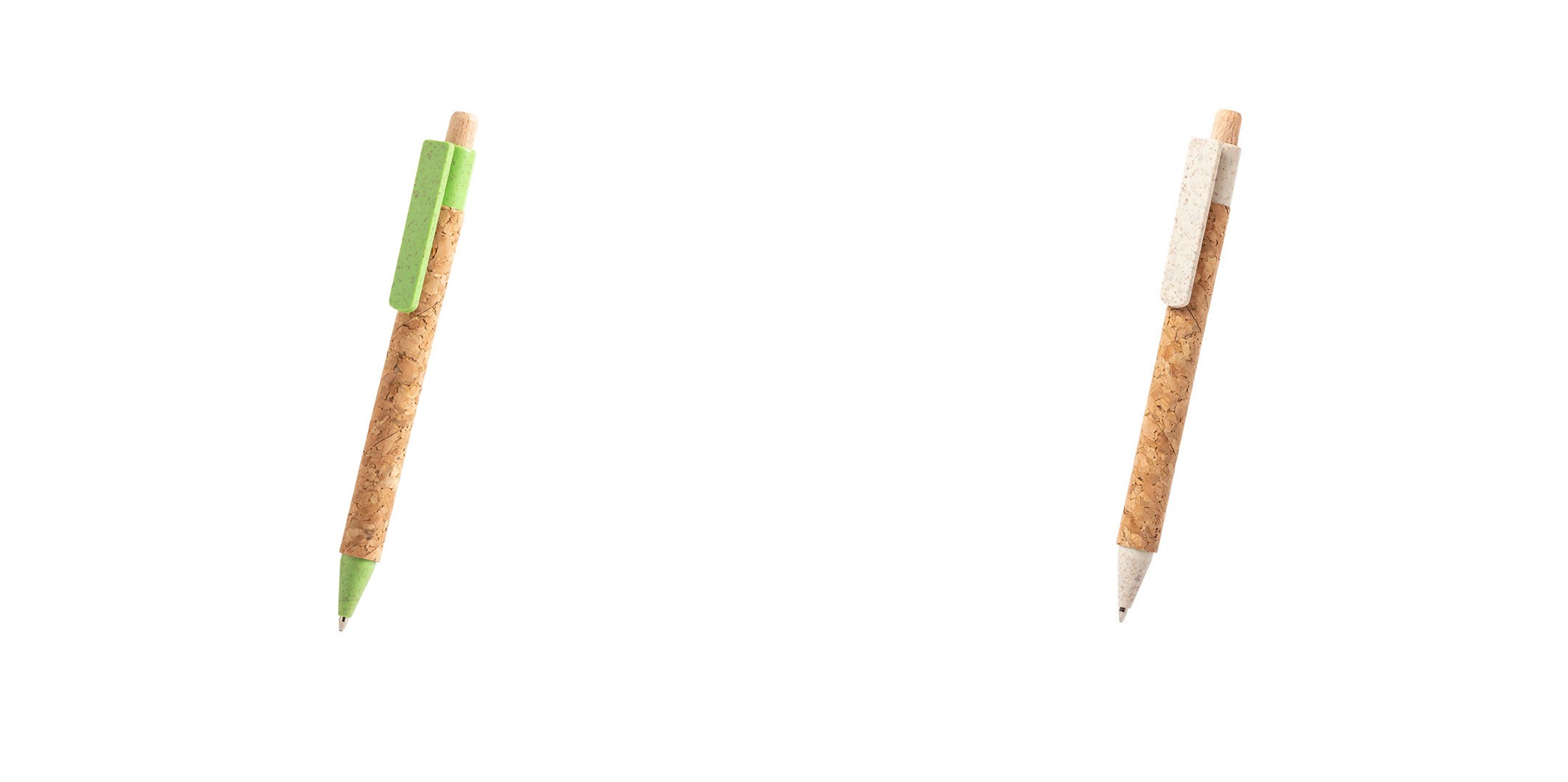 6332-makit Pen Clover - Image 1