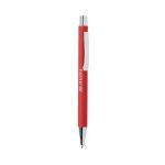 Pen Blavix - Image 2