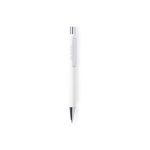 Pen Blavix - Image 3