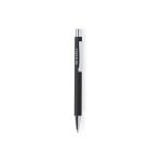 Pen Blavix - Image 4
