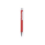 Pen Blavix - Image 5