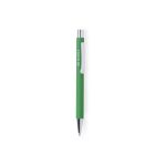 Pen Blavix - Image 6