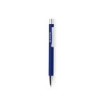 Pen Blavix - Image 7