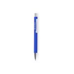 Pen Blavix - Image 8