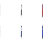 Pen Blavix