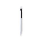 Pen Kific - Image 11