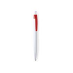 Pen Kific - Image 10