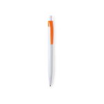 Pen Kific - Image 7
