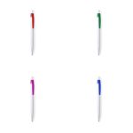 Pen Kific